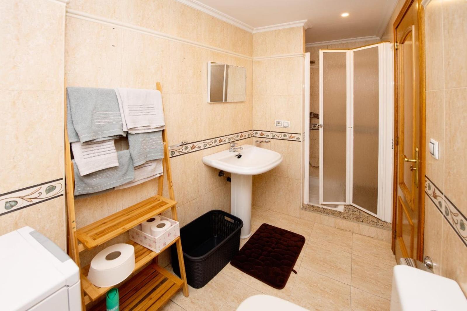 Ponteareas Precioso Apartamento . Vut-Po-011959 Exterior photo