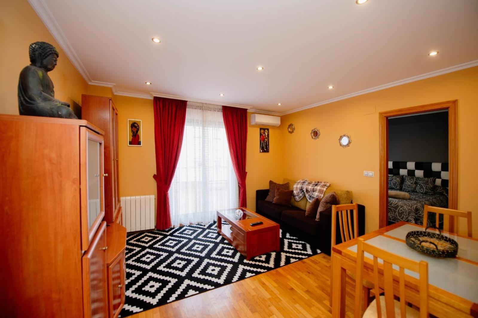 Ponteareas Precioso Apartamento . Vut-Po-011959 Exterior photo